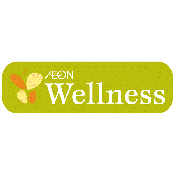 aeon-wellness